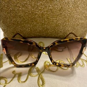 GVH Timeless Sunglasses